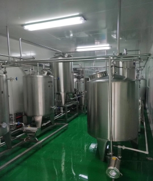 臭氧應用在不同環(huán)境中的濃度參考